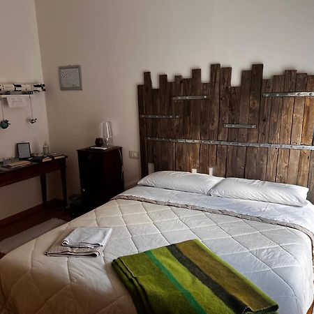 Апартаменти A Casa Di Gia Gia Болонья Екстер'єр фото